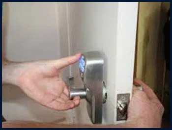 Bustleton PA Locksmith Store, Bustleton, PA 215-995-6303 - 01