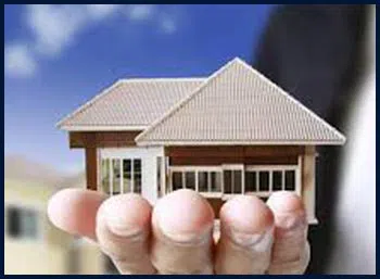 Bustleton PA Locksmith Store, Bustleton, PA 215-995-6303 - 03