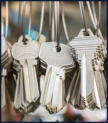 Bustleton PA Locksmith Store, Bustleton, PA 215-995-6303 - 04