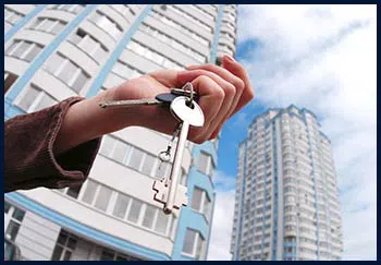 Bustleton PA Locksmith Store, Bustleton, PA 215-995-6303 - 05