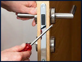 Bustleton PA Locksmith Store, Bustleton, PA 215-995-6303 - 07