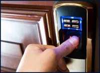 Bustleton PA Locksmith Store, Bustleton, PA 215-995-6303 Bustleton PA Locksmith Store, Bustleton, PA 215-995-6303 - 08