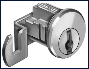 Bustleton PA Locksmith Store, Bustleton, PA 215-995-6303 - 09