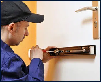 Bustleton PA Locksmith Store, Bustleton, PA 215-995-6303