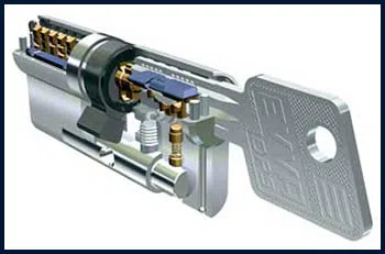 Bustleton PA Locksmith Store, Bustleton, PA 215-995-6303 - 12