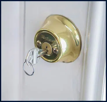 Bustleton PA Locksmith Store, Bustleton, PA 215-995-6303 - 13