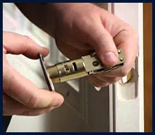 Bustleton PA Locksmith Store, Bustleton, PA 215-995-6303 - 14