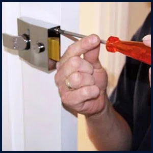 Bustleton PA Locksmith Store, Bustleton, PA 215-995-6303 - 16