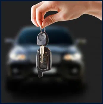 Bustleton PA Locksmith Store, Bustleton, PA 215-995-6303 - 17