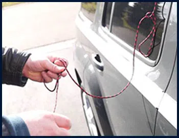 Bustleton PA Locksmith Store, Bustleton, PA 215-995-6303 - 18