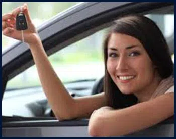 Bustleton PA Locksmith Store, Bustleton, PA 215-995-6303 - 20