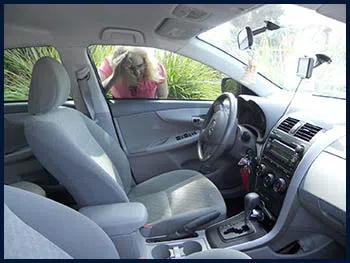 Bustleton PA Locksmith Store, Bustleton, PA 215-995-6303 - 21