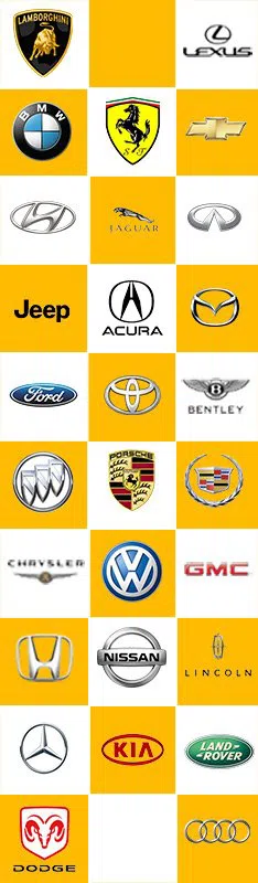 Bustleton PA Locksmith Store, Bustleton, PA 215-995-6303 - Automotive-01