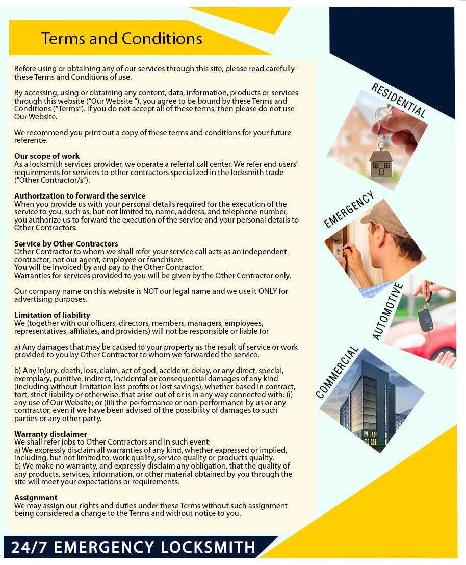 Bustleton PA Locksmith Store, Bustleton, PA 215-995-6303