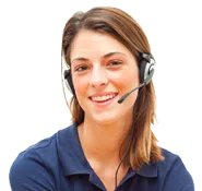 Bustleton PA Locksmith Store, Bustleton, PA 215-995-6303