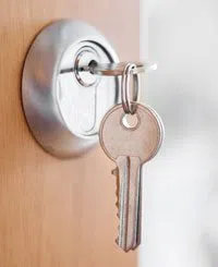 Bustleton PA Locksmith Store, Philadelphia, PA 215-995-6303