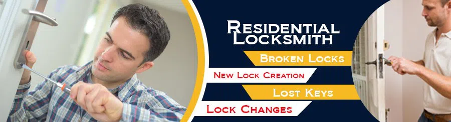 Bustleton PA Locksmith Store, Bustleton, PA 215-995-6303 Bustleton PA Locksmith Store, Bustleton, PA 215-995-6303 - residential-03