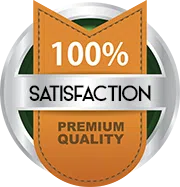 Bustleton PA Locksmith Store, Bustleton, PA 215-995-6303 - sat-n-201-sid-img