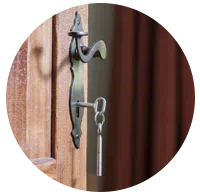 Bustleton PA Locksmith Store, Bustleton, PA 215-995-6303 Bustleton PA Locksmith Store, Bustleton, PA 215-995-6303 - side-bar-res-01