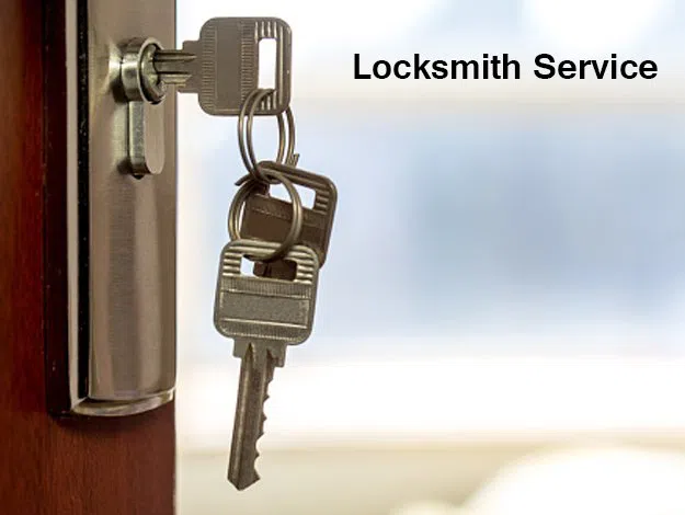 Bustleton PA Locksmith Store, Bustleton, PA 215-995-6303
